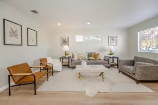 5 Kern Ave, Woodland, CA 95695 - Photo 42