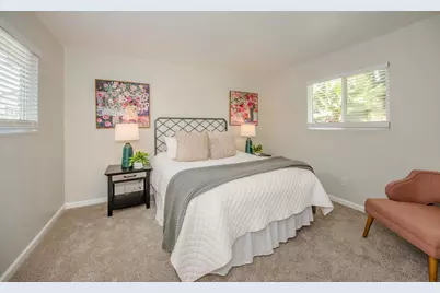 5 Kern Avenue, Woodland, CA 95695 - Photo 28