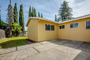 5 Kern Ave, Woodland, CA 95695 - Photo 48