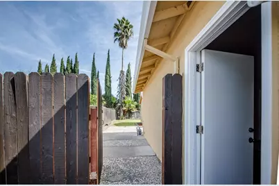 5 Kern Avenue, Woodland, CA 95695 - Photo 46
