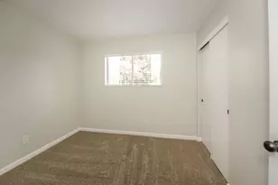 5 Kern Ave, Woodland, CA 95695 - Photo 36