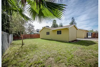 5 Kern Avenue, Woodland, CA 95695 - Photo 54