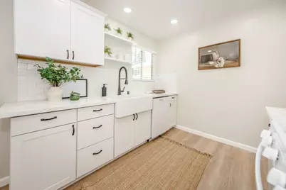 5 Kern Avenue, Woodland, CA 95695 - Photo 16