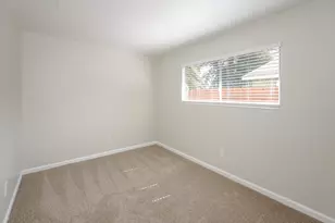 5 Kern Ave, Woodland, CA 95695 - Photo 34