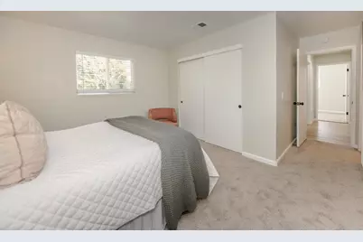 5 Kern Avenue, Woodland, CA 95695 - Photo 30