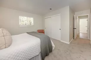 5 Kern Ave, Woodland, CA 95695 - Photo 30