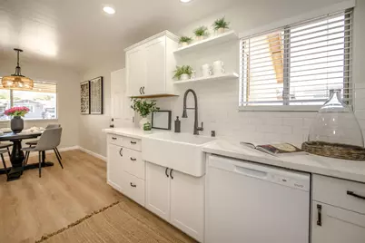 5 Kern Avenue, Woodland, CA 95695 - Photo 18