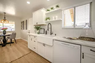 5 Kern Ave, Woodland, CA 95695 - Photo 18