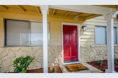 5 Kern Avenue, Woodland, CA 95695 - Photo 8