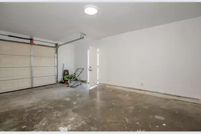 5 Kern Avenue, Woodland, CA 95695 - Photo 44