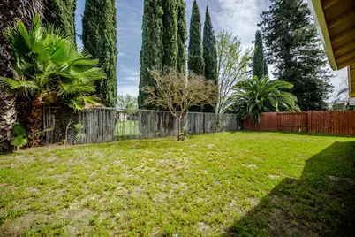 5 Kern Avenue, Woodland, CA 95695 - Photo 50