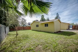 5 Kern Ave, Woodland, CA 95695 - Photo 52