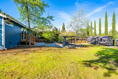 280 Hidden Creek Drive, Auburn, CA 95603 - Photo 40