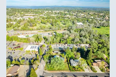 280 Hidden Creek Drive, Auburn, CA 95603 - Photo 48