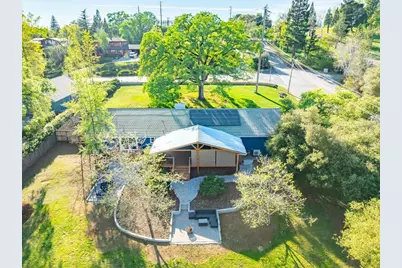 280 Hidden Creek Drive, Auburn, CA 95603 - Photo 44