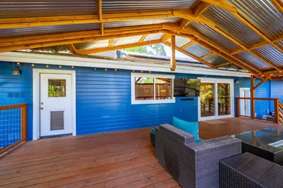 280 Hidden Creek Drive, Auburn, CA 95603 - Photo 36