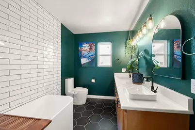 280 Hidden Creek Drive, Auburn, CA 95603 - Photo 24