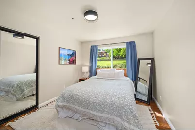 280 Hidden Creek Drive, Auburn, CA 95603 - Photo 26