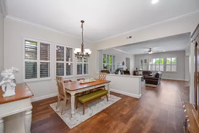 5966 Tanus Circle, Rocklin, CA 95677 - Photo 4