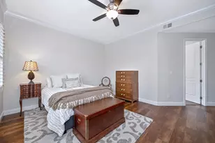 5966 Tanus Cir, Rocklin, CA 95677 - Photo 28