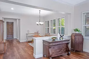 5966 Tanus Cir, Rocklin, CA 95677 - Photo 14