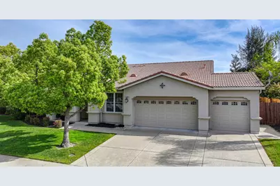 5966 Tanus Circle, Rocklin, CA 95677 - Photo 1