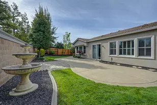 5966 Tanus Cir, Rocklin, CA 95677 - Photo 30