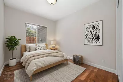 5966 Tanus Circle, Rocklin, CA 95677 - Photo 26