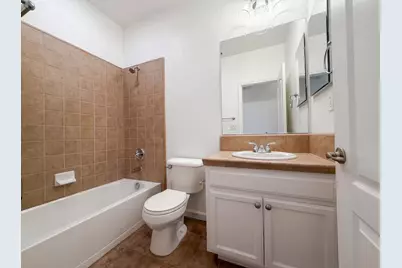 400 Caravaggio Circle, Sacramento, CA 95835 - Photo 12