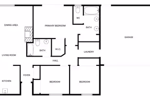 400 Caravaggio Cir, Sacramento, CA 95835 - Photo 22