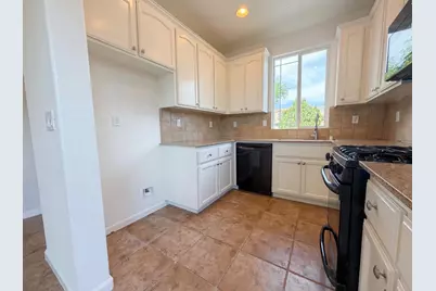 400 Caravaggio Circle, Sacramento, CA 95835 - Photo 10