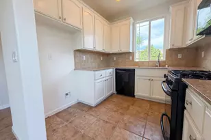 400 Caravaggio Cir, Sacramento, CA 95835 - Photo 10