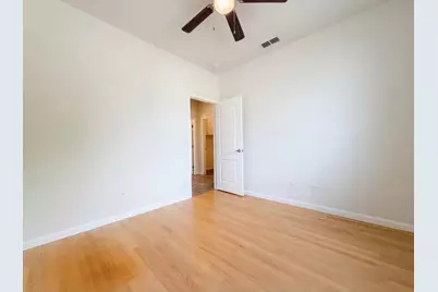 400 Caravaggio Circle, Sacramento, CA 95835 - Photo 14