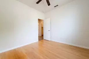 400 Caravaggio Cir, Sacramento, CA 95835 - Photo 14