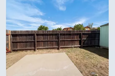 400 Caravaggio Circle, Sacramento, CA 95835 - Photo 20