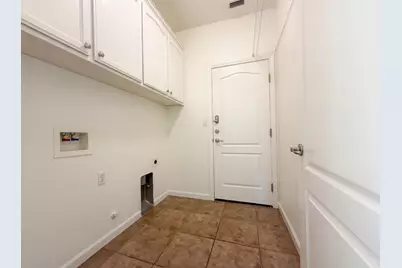 400 Caravaggio Circle, Sacramento, CA 95835 - Photo 16