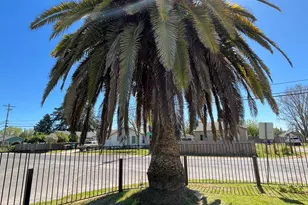 7114 Myrtle Ave, Winton, CA 95388 - Photo 2