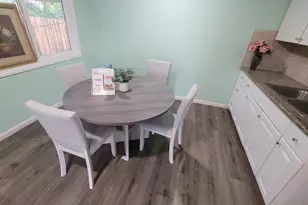 7114 Myrtle Ave, Winton, CA 95388 - Photo 6