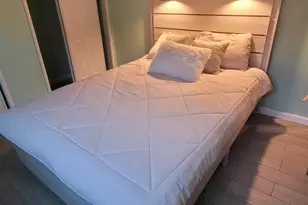 7114 Myrtle Ave, Winton, CA 95388 - Photo 8