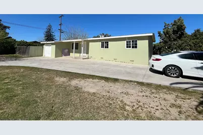 7114 Myrtle Avenue, Winton, CA 95388 - Photo 1