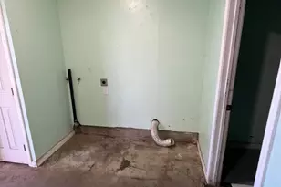 7114 Myrtle Ave, Winton, CA 95388 - Photo 12