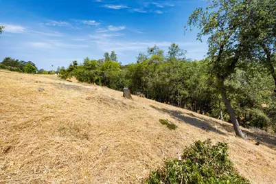 5025 Eagles Nest, Auburn, CA 95603 - Photo 22