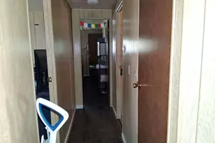 Folsom Blvd, Sacramento, CA 95826 - Photo 10