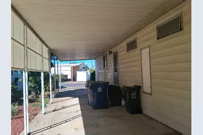 Folsom Boulevard #193, Sacramento, CA 95826 - Photo 6