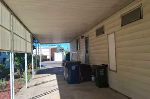 Folsom Blvd, Sacramento, CA 95826 - Photo 6