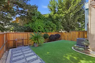 4825 Brittney Lee Ct, Sacramento, CA 95841 - Photo 40