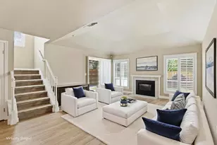 4825 Brittney Lee Ct, Sacramento, CA 95841 - Photo 14