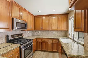 4825 Brittney Lee Ct, Sacramento, CA 95841 - Photo 10