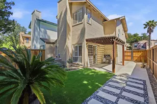 4825 Brittney Lee Ct, Sacramento, CA 95841 - Photo 4