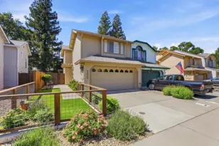 4825 Brittney Lee Ct, Sacramento, CA 95841 - Photo 6
